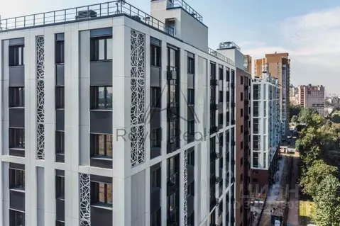 2-к кв. Санкт-Петербург Студенческая ул., 14к2 (60.0 м)