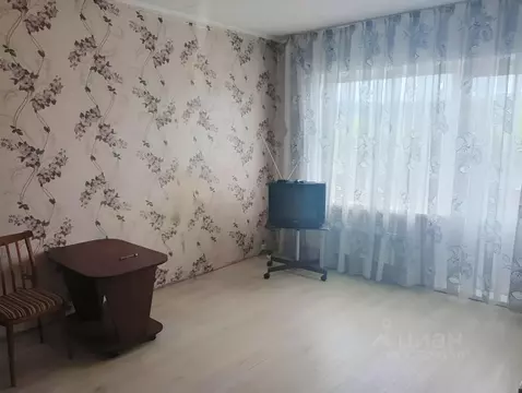 1-к кв. Хакасия, Саяногорск Саяногорск городской округ, Южный мкр, 1 ...