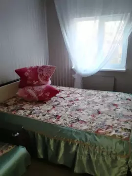 Дом в Краснодарский край, Приморско-Ахтарск Свободная ул., 9 (30 м)