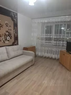 1-к кв. Татарстан, Казань пос. Дербышки, ул. Мира, 12А (30.0 м)