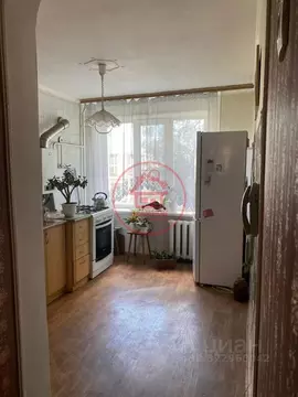 3-к кв. Краснодарский край, Армавир ул. Советской Армии, 216 (69.0 м)