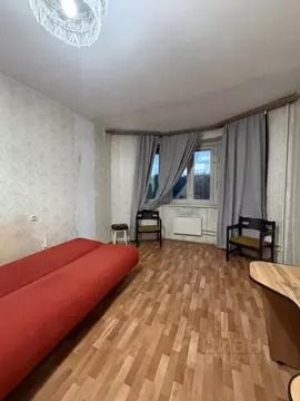 1-к кв. Московская область, Королев ул. Мичурина, 27/4 (40.5 м)