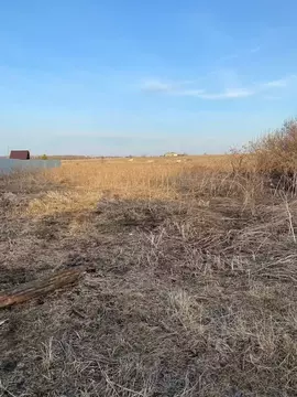 Дом в Челябинская область, Аргаяшский муниципальный округ, с. ...