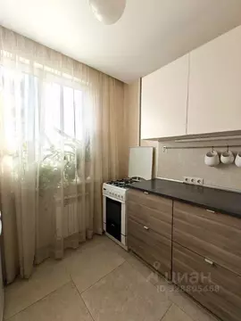 2-к кв. Московская область, Ногинск Богородский городской округ, ул. ...