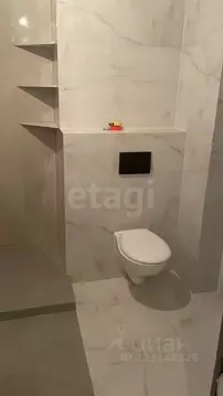 1-к кв. Калужская область, Калуга ул. Дружбы, 8к1 (46.0 м)