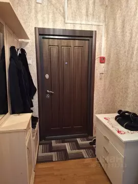 Комната Московская область, Одинцовский городской округ, с. Немчиновка ...