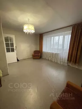 1-к кв. Волгоградская область, Волгоград Рабочий поселок Горьковский ...