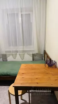 Студия Московская область, Солнечногорск городской округ, Ржавки пгт, ...