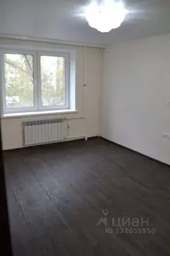 Комната Воронежская область, Воронеж бул. Пионеров, 12 (18.0 м)