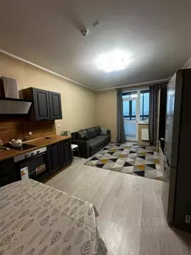 Студия Свердловская область, Екатеринбург просп. Космонавтов, 108/2 ...