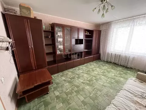 4-к кв. Краснодарский край, Ейск Коммунистическая ул. (76.0 м)