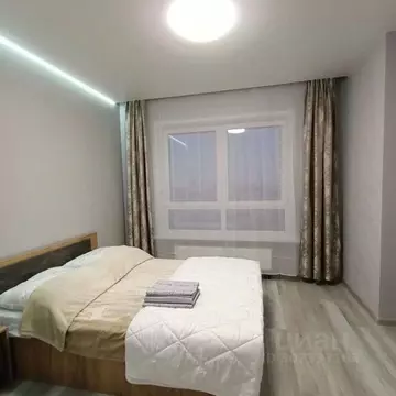 1-к кв. Ярославская область, Ярославль Институтская ул., 13 (60.0 м)