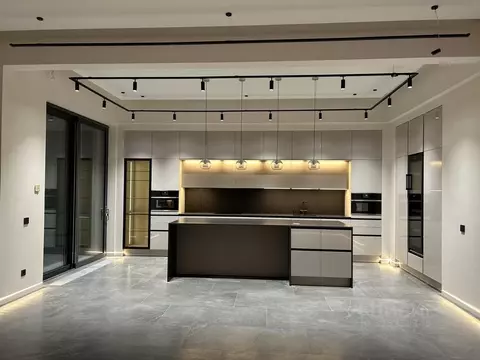 Таунхаус в Санкт-Петербург, Санкт-Петербург, Сестрорецк дор. Заречная, ...