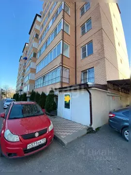 Помещение свободного назначения в Ставропольский край, Предгорный ...