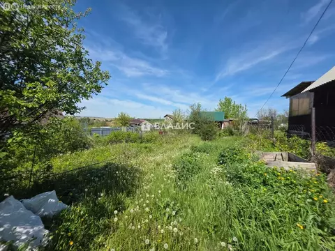 Дом в посёлок Казённая Заимка, садоводческое товарищество Озёрное, ...