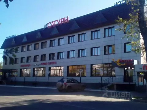 Комната Иркутская область, Иркутск ул. Красный Путь, 77 (10.0 м)