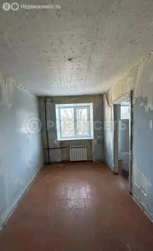 2-комнатная квартира: Мончегорск, улица Ферсмана, 5 (46 м)