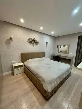 Студия Крым, Ялта проезд Парковый, 8Д (48.0 м)