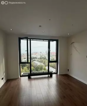 Квартира-студия: Москва, Окружной проезд, 10Б (24.4 м)