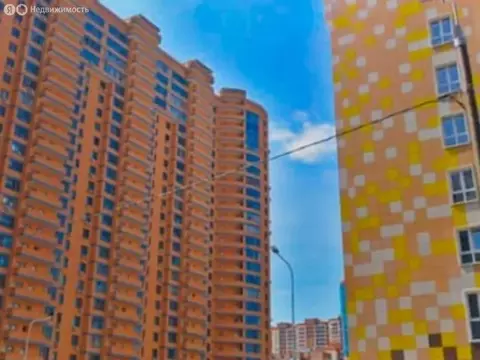 Торговая площадь (74.2 м)