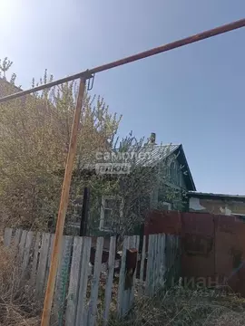 Участок в Челябинская область, Сосновский район, Полетаевское с/пос, ...