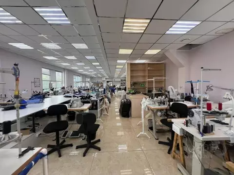 Помещение свободного назначения в Удмуртия, Ижевск Майская ул., 51 ...