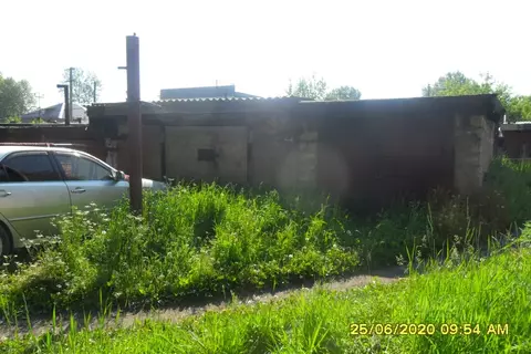 Помещение свободного назначения в Иркутская область, Нижнеудинск ...