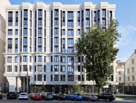 Помещение свободного назначения в Ростовская область, Ростов-на-Дону ...