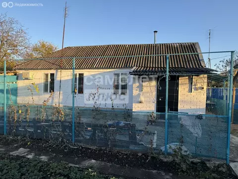 Дом в Советская, улица Энгельса, 12 (51 м)