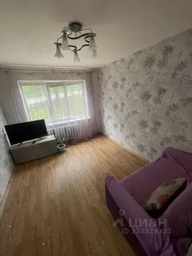 Студия Приморский край, Владивосток ул. Надибаидзе, 6А (16.4 м)