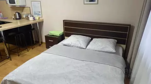 Студия Чувашия, Чебоксары просп. Тракторостроителей, 34к3 (30.0 м)