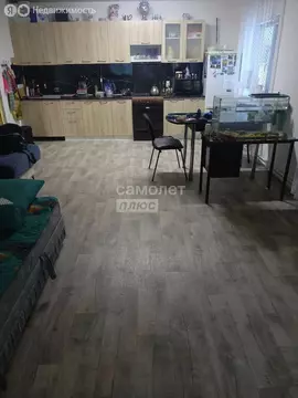 Дом в село Ермолаево, Восточная улица, 59 (79.3 м)