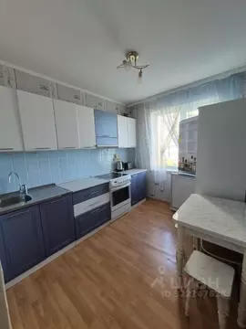 3-к кв. Самарская область, Тольятти 10-й кв-л, бул. Луначарского, 13 ...