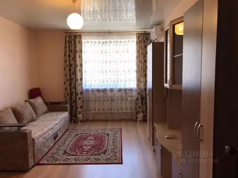 2-к кв. Краснодарский край, Краснодар Российская ул., 72/6 (70.0 м)