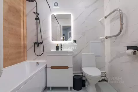 1-к кв. Вологодская область, Вологда ул. Карла Маркса (30.3 м)