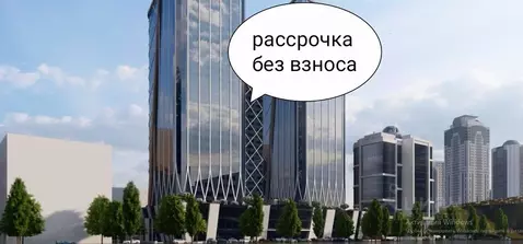 1-к кв. Чеченская республика, Грозный ул. Хамзата У. Орзамиева, 45А ...