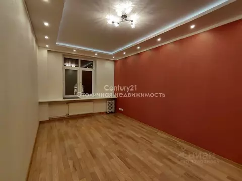 2-к кв. Московская область, Химки Клязьма кв-л, проезд Набережный, 22 ...