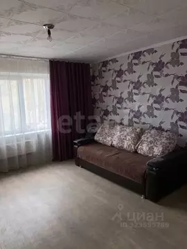 3-к кв. Красноярский край, Красноярск ул. Робеспьера, 34 (64.9 м)