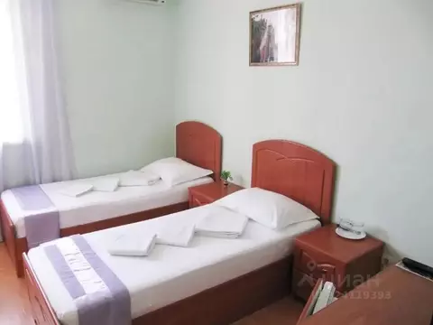 Комната Саратовская область, Энгельс наб. Имени Генерал-лейтенанта ...