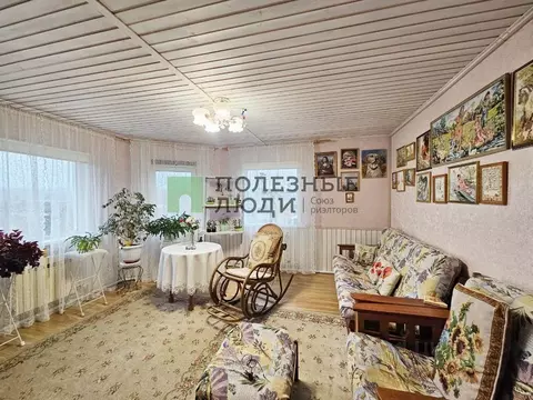 Дом в Москва д. Васюнино, 43 (200 м)