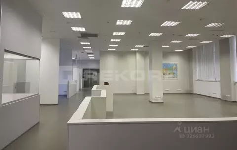 Офис в Санкт-Петербург просп. Большой Васильевского острова, 68 (465 ...