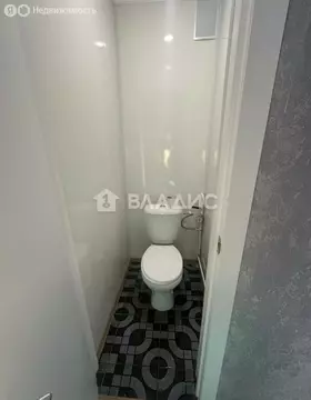 3-комнатная квартира: Солнечногорск, квартал комплексной застройки ...