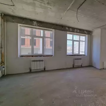 2-к кв. Дагестан, Махачкала ш. Хушетское, 36 (77.0 м)