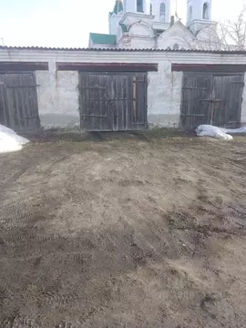 Помещение свободного назначения в Тамбовская область, с. Пичаево ул. ...