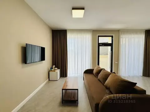 Комната Дагестан, Дербент ул. Х. Тагиева, 5Б