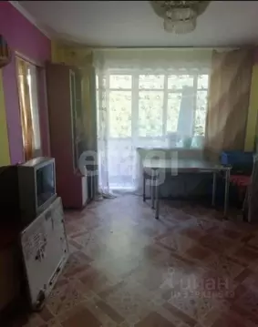 3-к кв. Тверская область, Тверь просп. Николая Корыткова, 30А (47.4 м)