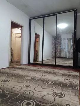 2-к кв. Московская область, Реутов Новогиреевская ул., 10 (43.0 м)