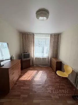 Студия Чувашия, Чебоксары ул. Эльменя, 17 (19.4 м)