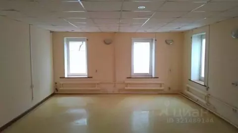 Офис в Владимирская область, Владимир ул. Ильича, 8А (80 м)