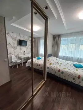 Студия Нижегородская область, Нижний Новгород ул. Бориса Панина, 19 ...